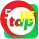 Payment Method
