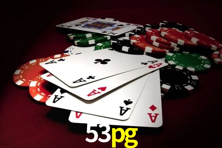 Estatísticas 53pg