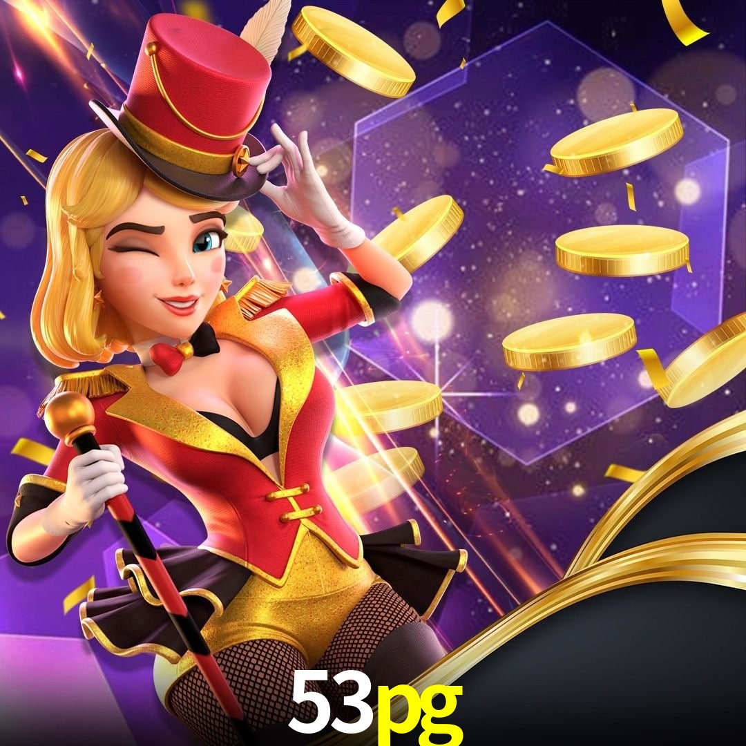 Welcome Bonus 53pg