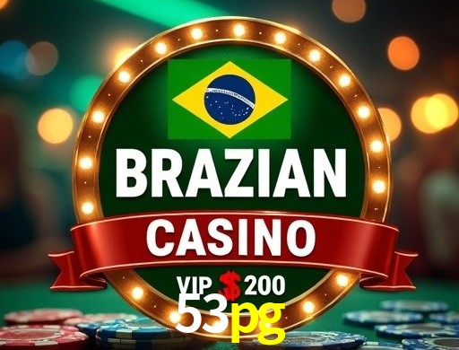 53pg - Análise de Mercados Esportivos