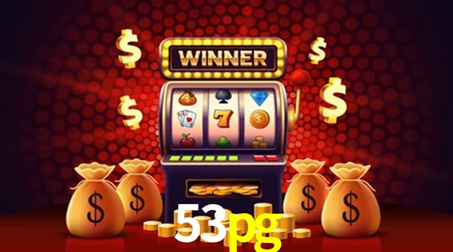 Seasonal Promotions 53pg