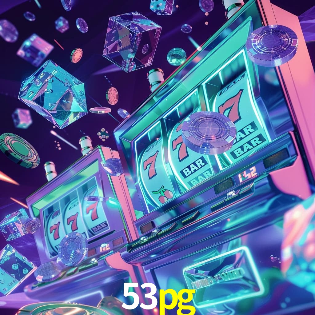 Interface Premium 53pg