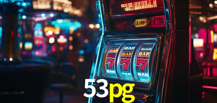 Crash Games Statistics 53pg