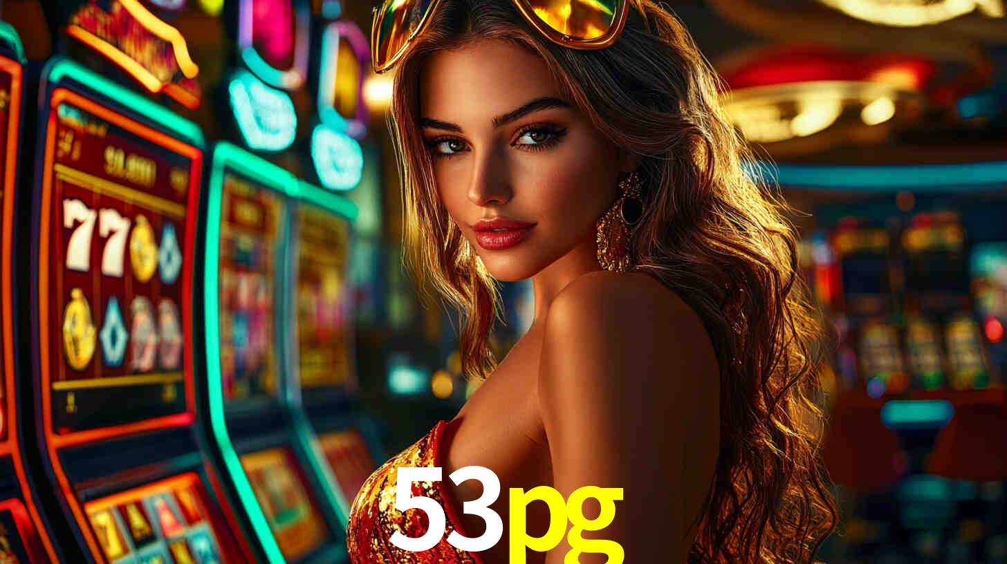 Blackjack Table 53pg
