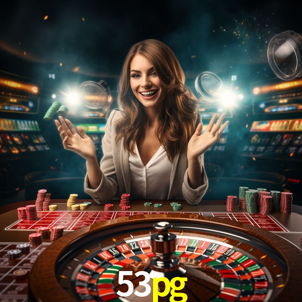 53pg App Interface