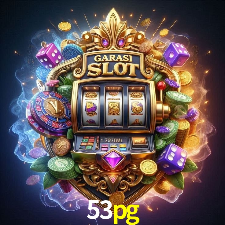 53pg - Winners Celebration