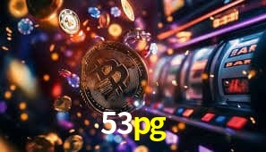 PIX Instantâneo 53pg