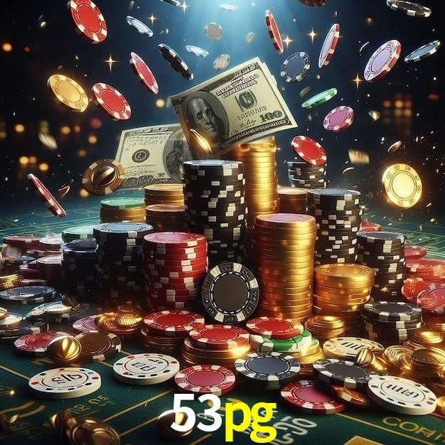 Jogos Exclusivos 53pg