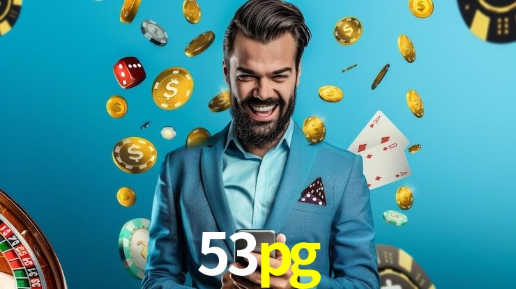Account Benefits 53pg