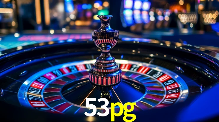 Premium Interface 53pg