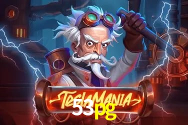 53pg Belo Horizonte - Jackpots