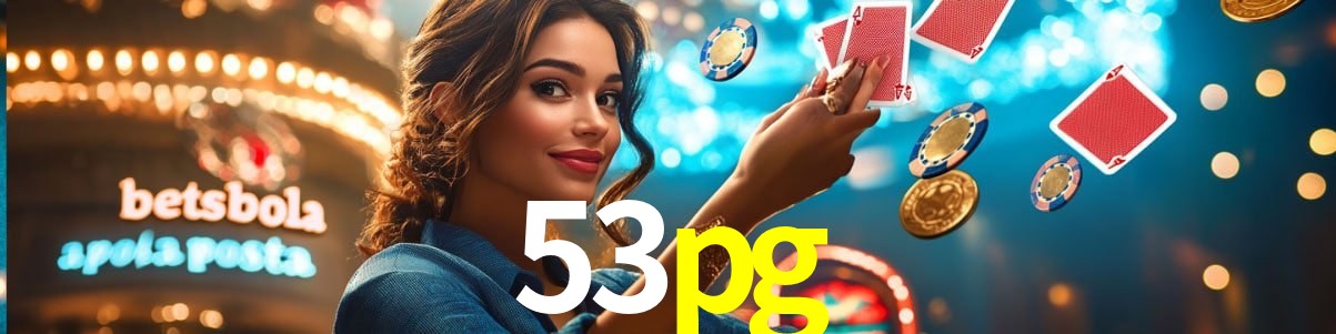 Games Directory 53pg