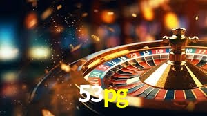 53pg Promoções - 30+ Ofertas Diárias