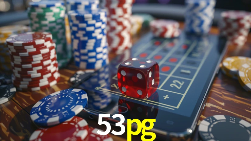 53pg bet