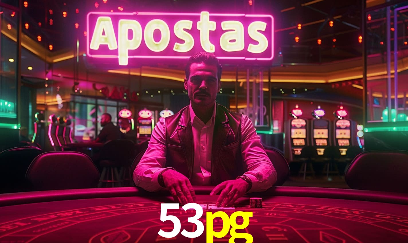 53pg São Paulo - Jogo Coleção