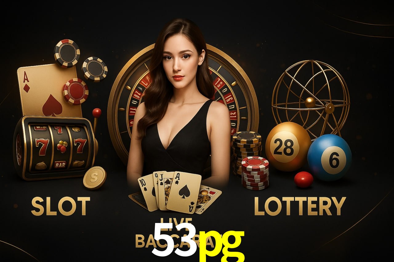53pg Belo Horizonte - Promo Tips