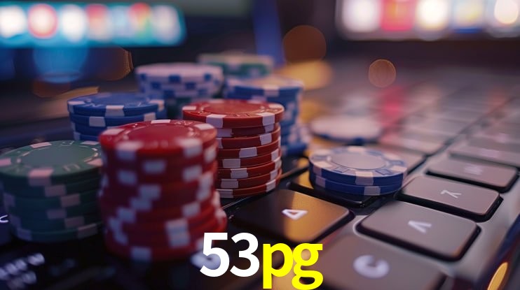 53pg Entrar - Login Seguro Certificado