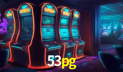 53pg Brasília - VIP Program