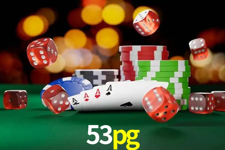 Promoções Sazonais 53pg
