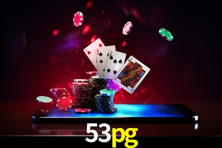 Secure Login 53pg