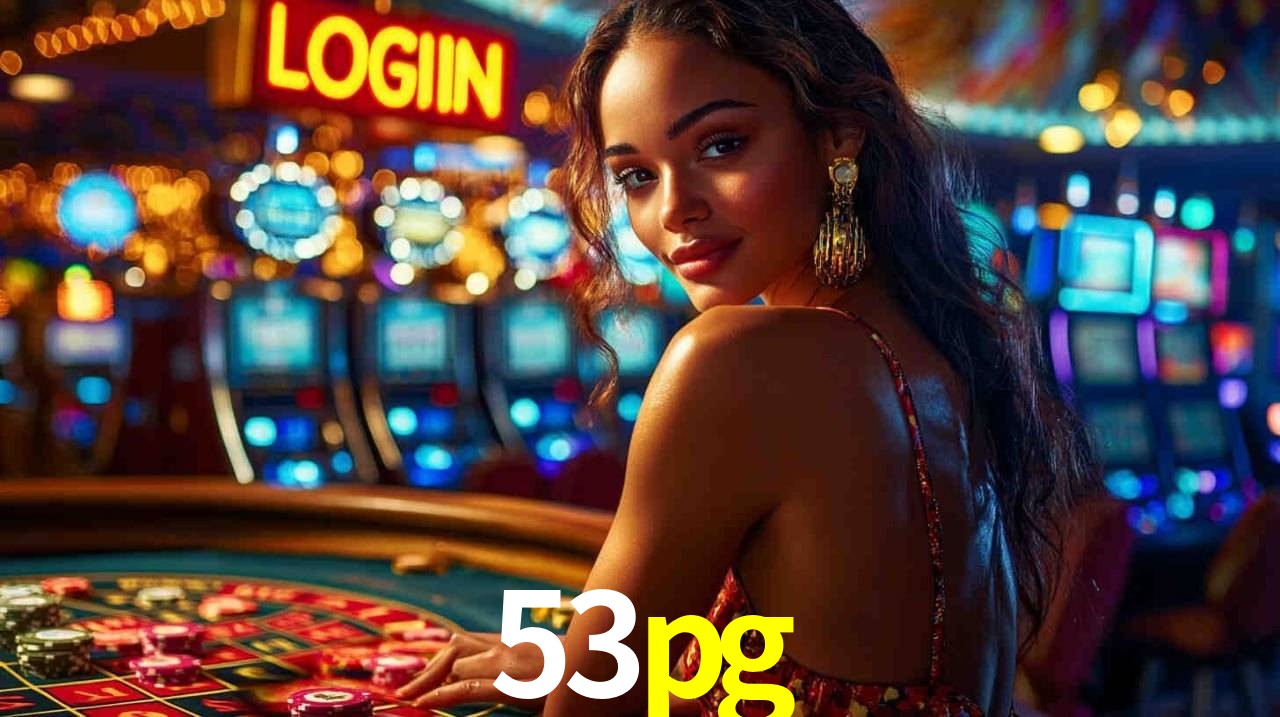 53pg Rio de Janeiro - Popular Jogos
