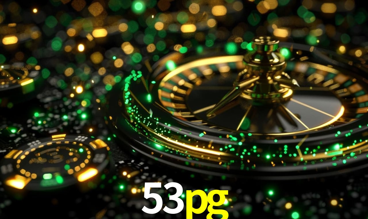 53pg Belo Horizonte - Winners