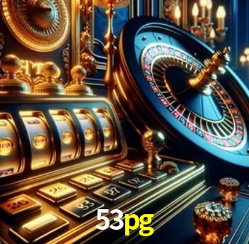 Estatísticas do Jogo 53pg