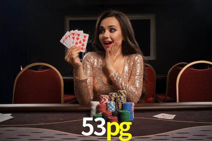 Torneios 53pg