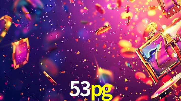 Interface do App 53pg