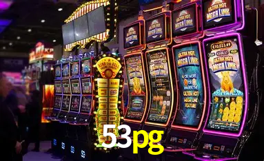 53pg Belo Horizonte - Reivindique Bonus