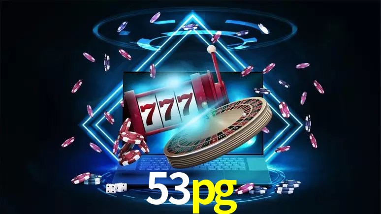 53pg Salvador - Statistics