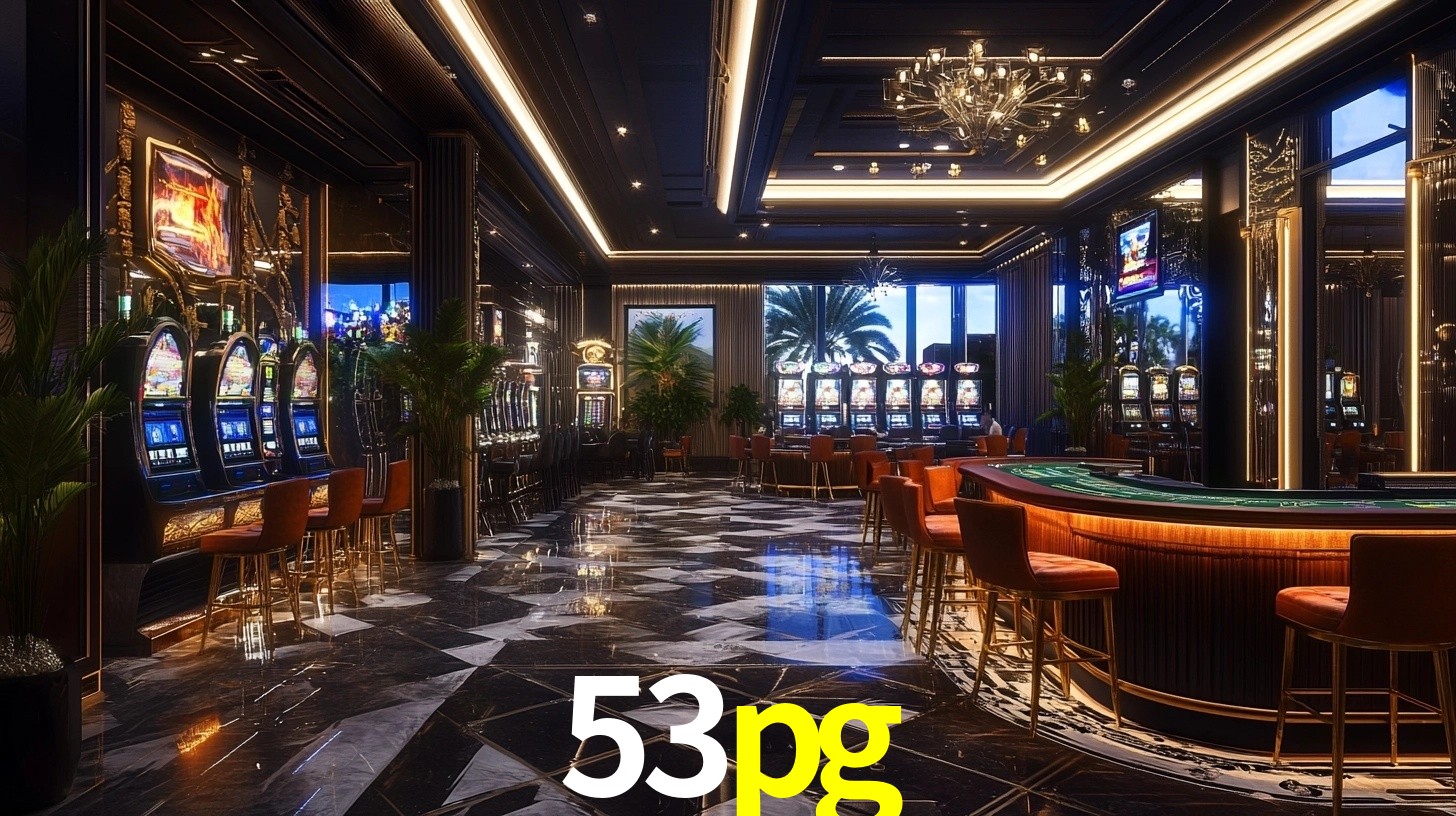 Daily Bonuses 53pg
