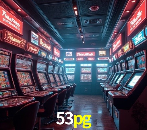 53pg São Paulo - Hot Promos