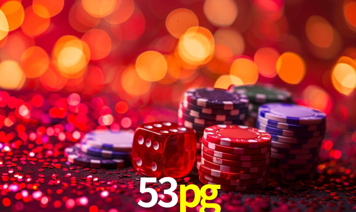 53pg Belo Horizonte - Provably Fair