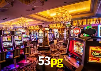 53pg Rio de Janeiro - Professional Dealers