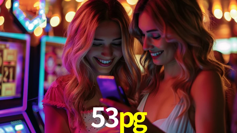 53pg bet