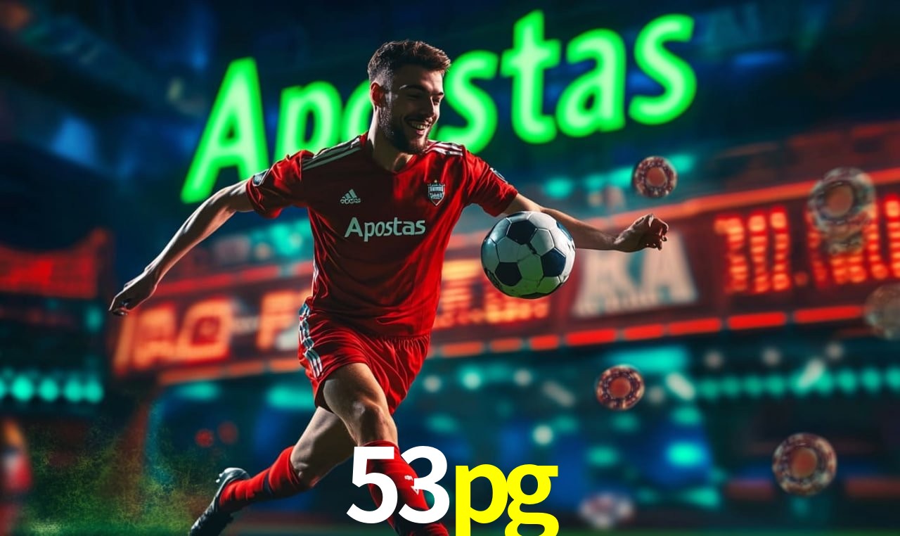 Mesa de Blackjack 53pg