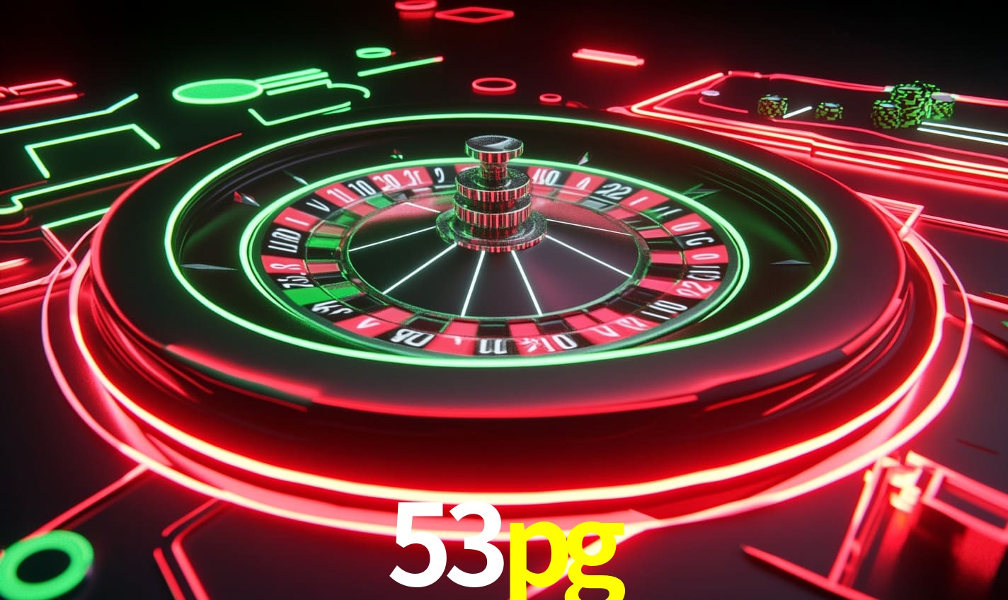 53pg Crash - Aviator e 35+ Jogos Instant Win