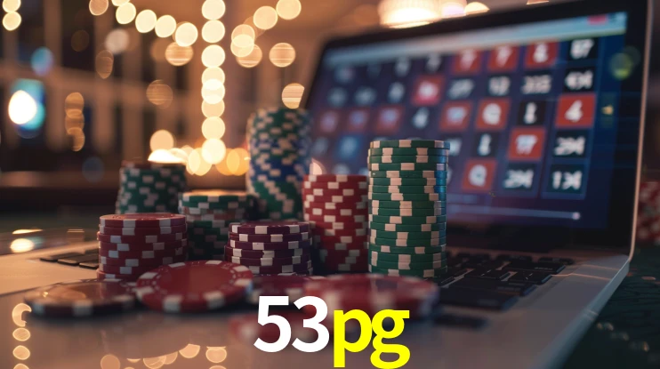 Flash Promotion 53pg