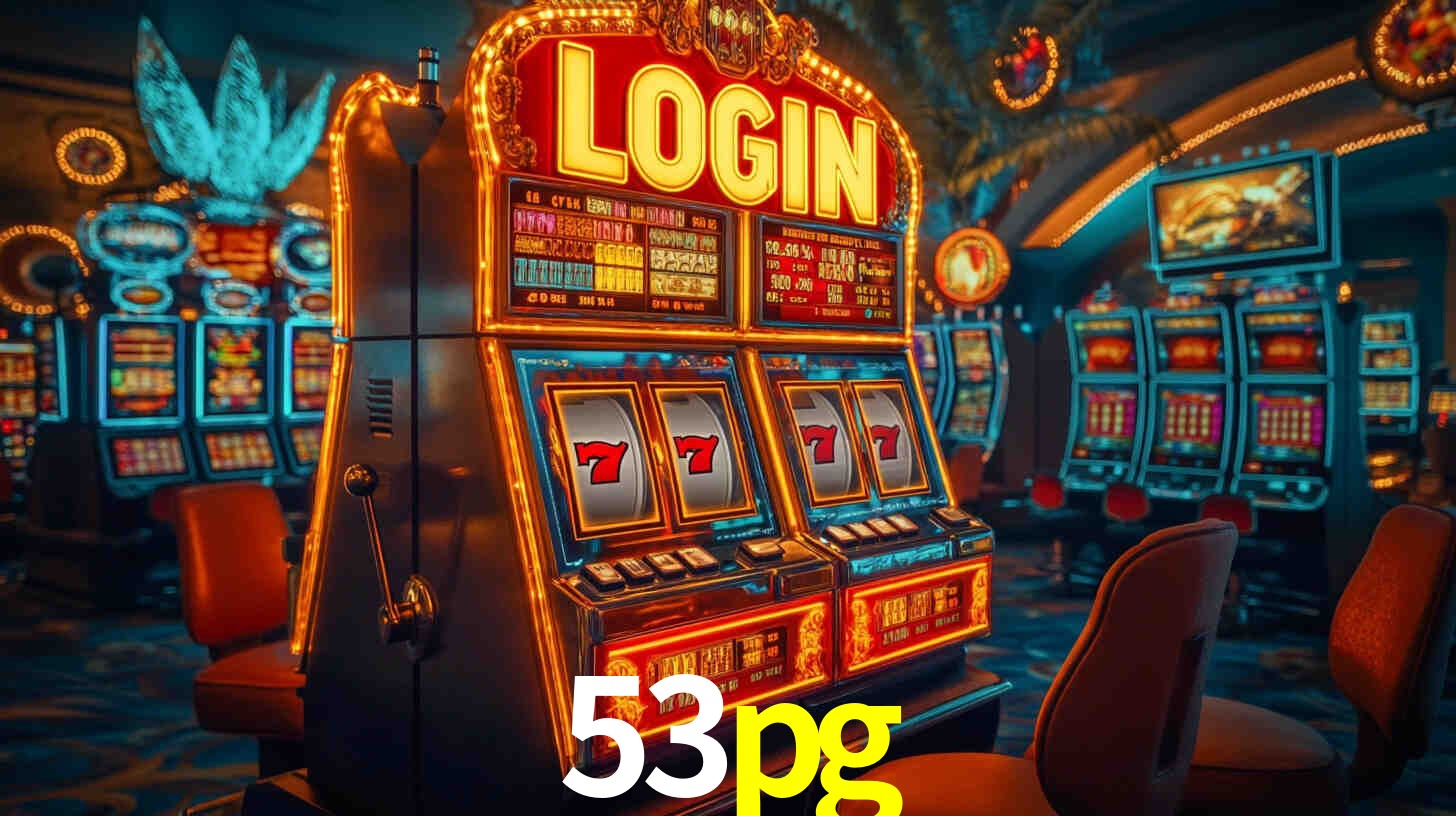 Tournaments 53pg
