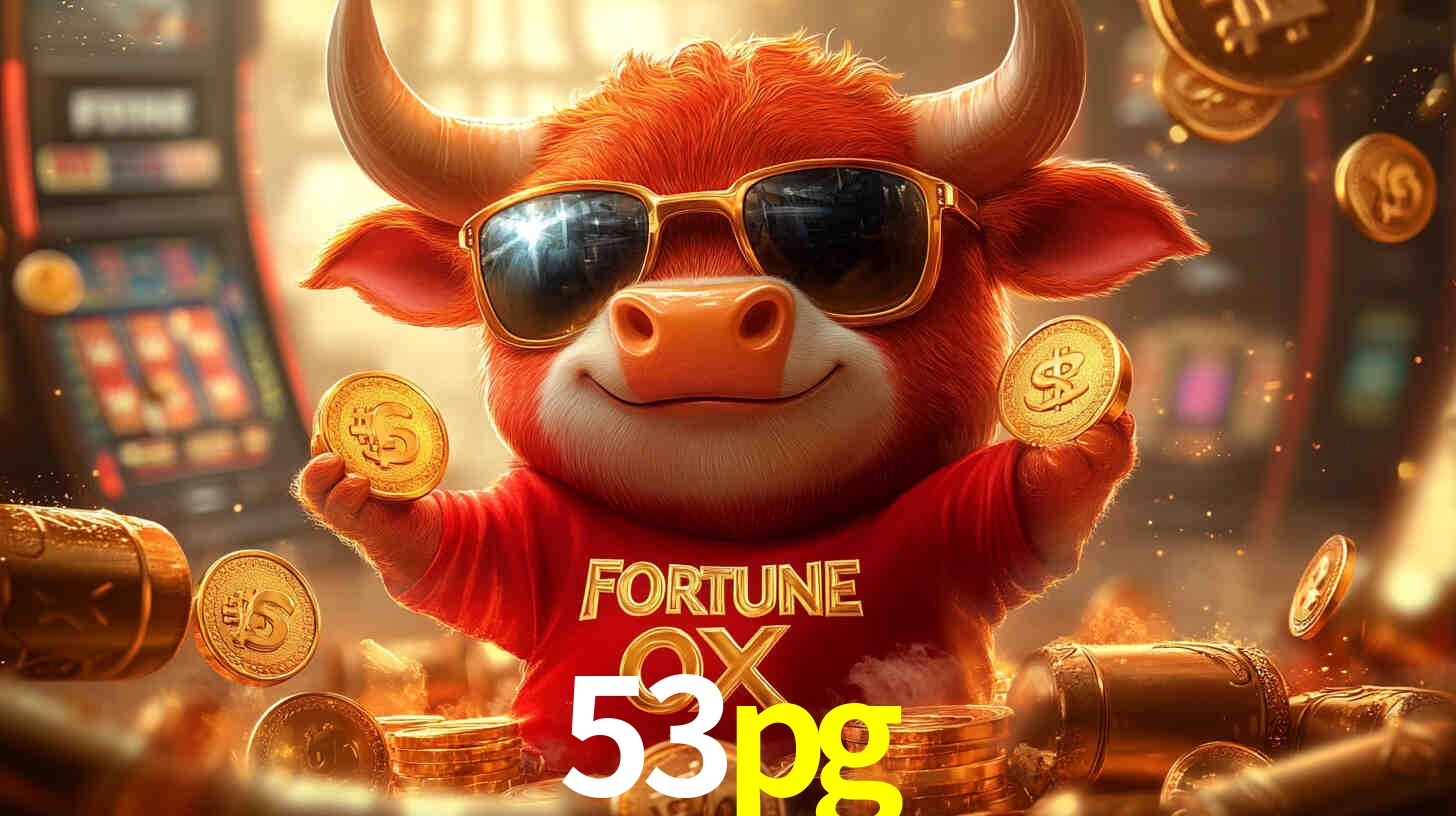 53pg.com