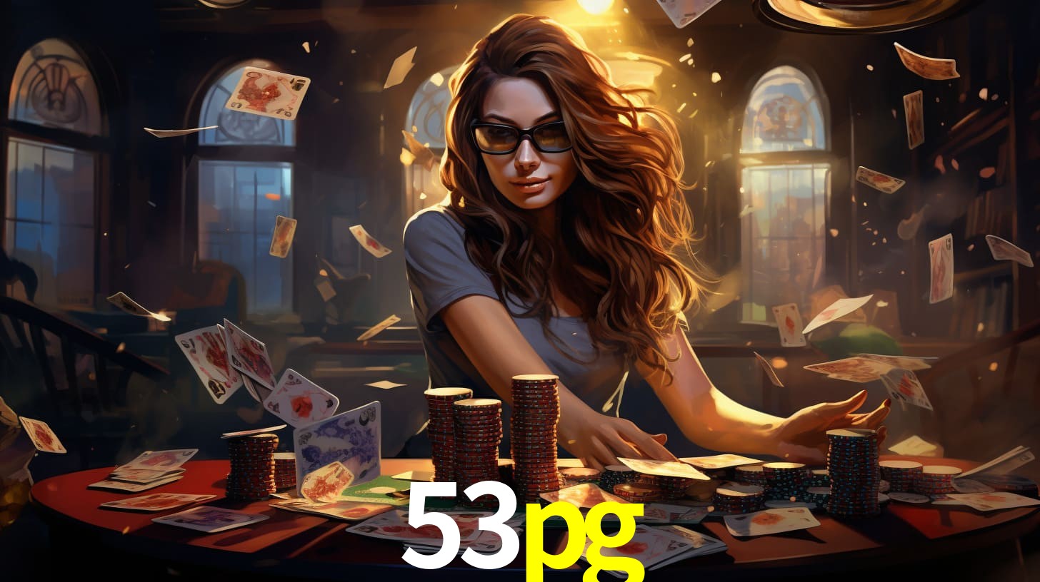 Sports Statistics 53pg