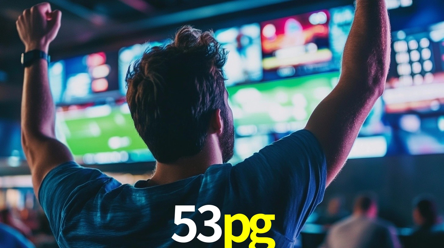 53pg