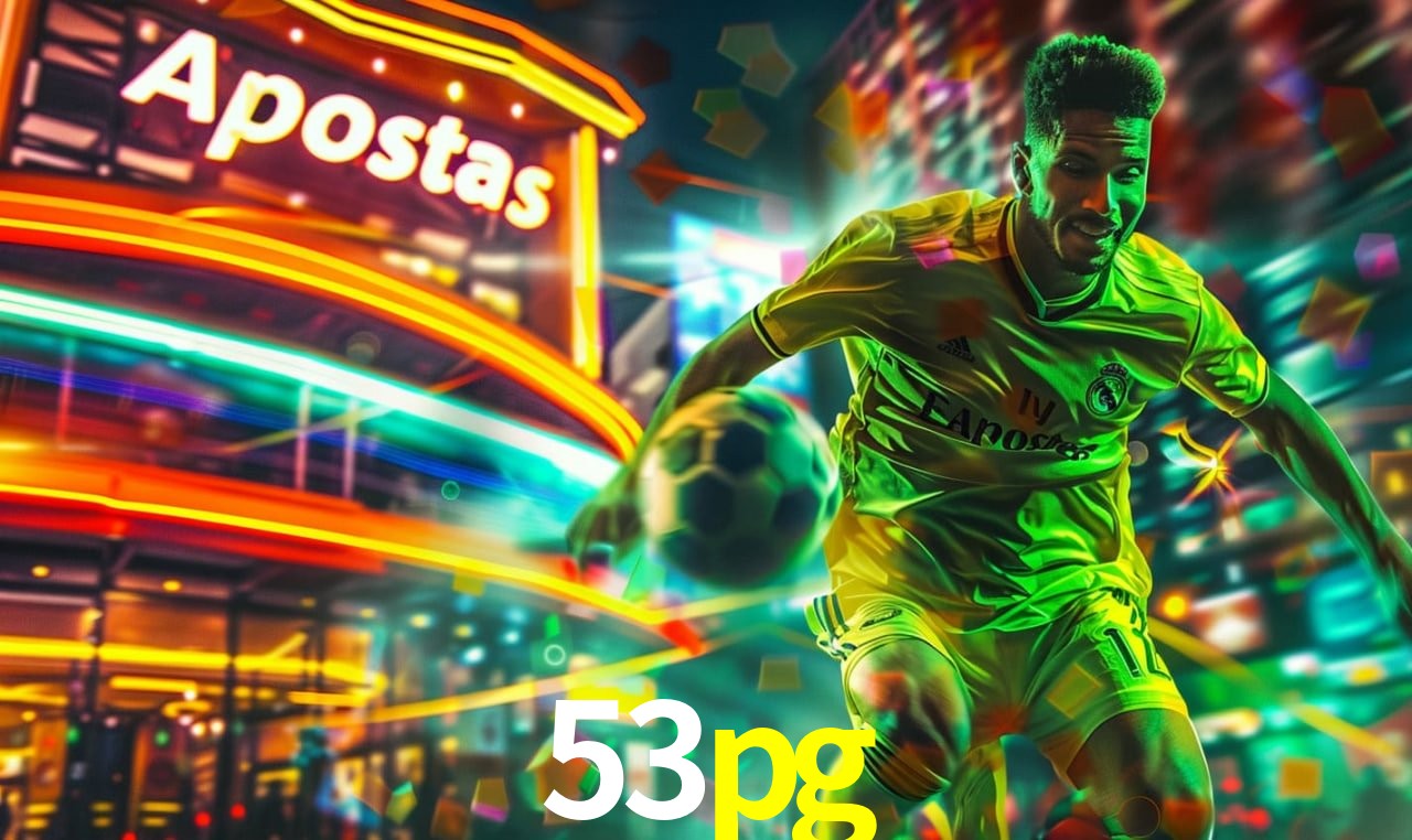 Promoção Relâmpago 53pg