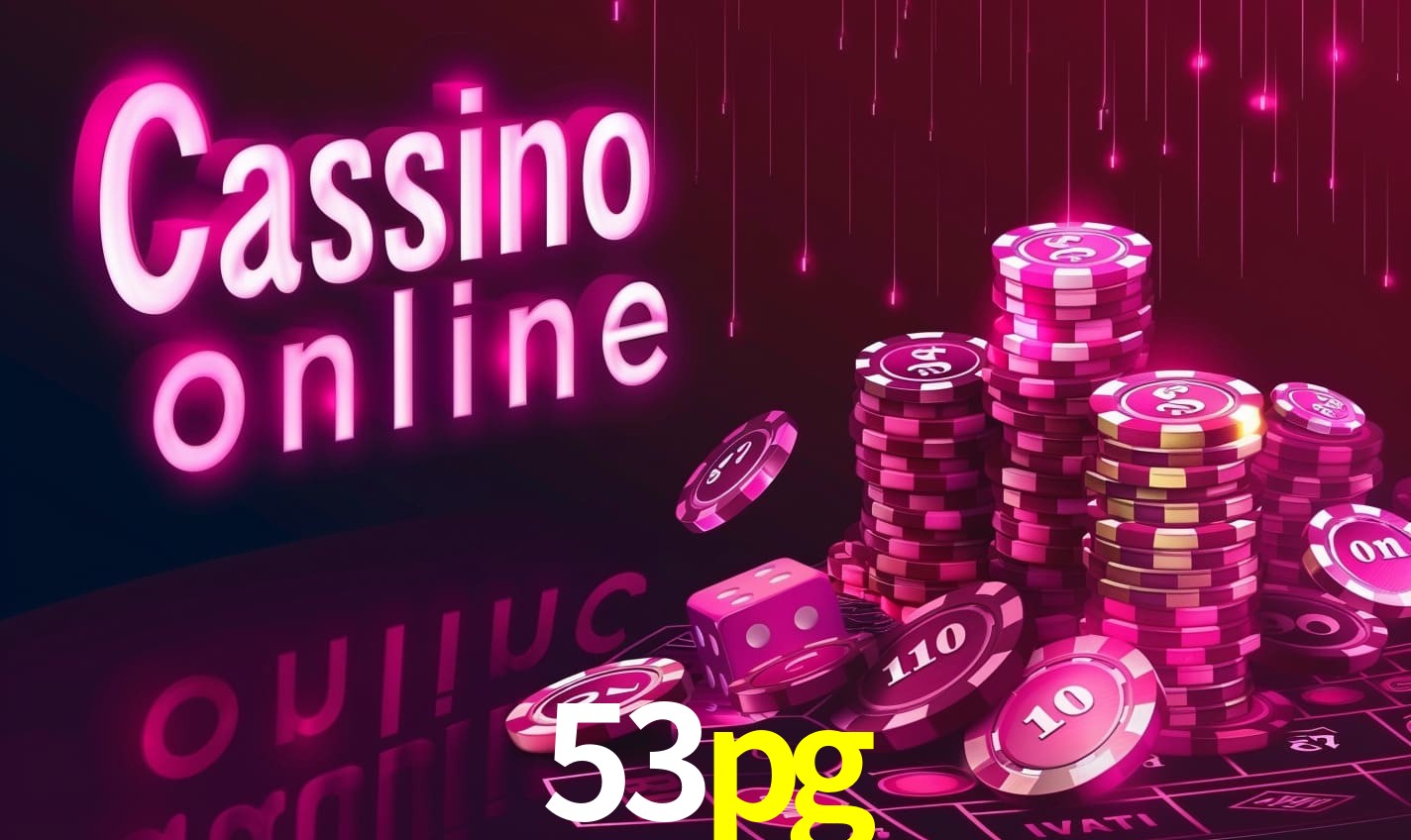 53pg Brasília - Crash Guide