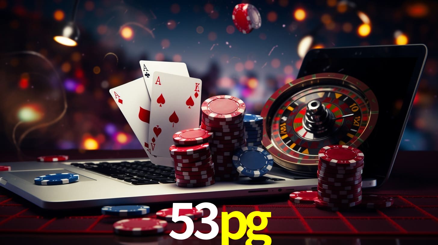 Tennis Betting 53pg