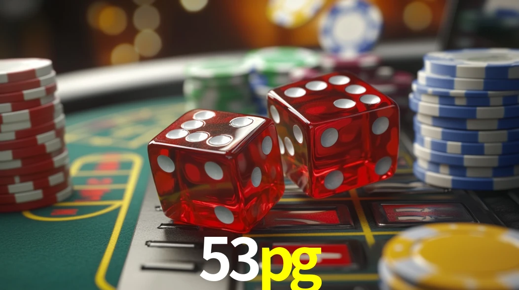 Spaceman Game 53pg