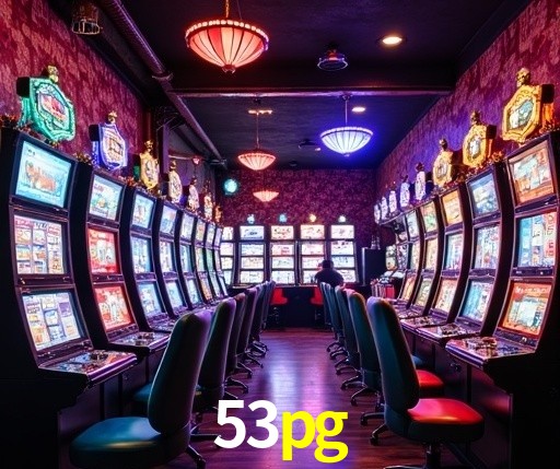 53pg Brasília - Bonus Features