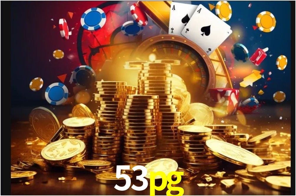 Bônus Diários 53pg