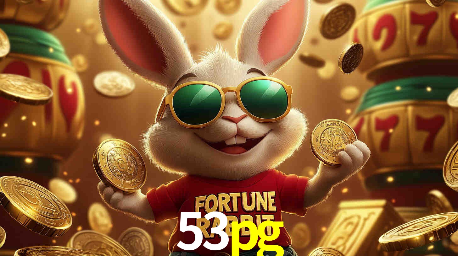 53pg,53pg.com